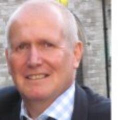 Commercial Manager, Wealdstone Football Club, Ruislip.