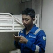 Teknik perminyakan di akamigas | bekerja di pertamina drilling | gemar mengikuti cerita onepiece | gemar ndengerin musik