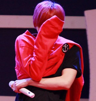 Viewy910118 Profile Picture