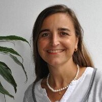 Fadela Benabadji (@fbenabadji) 's Twitter Profile Photo Fadela Benabadji (@fbenabadji) 's Twitter Profile Photo