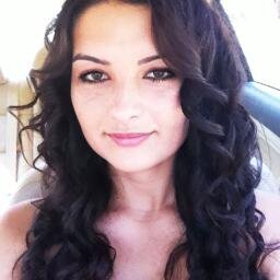 NikoletaMarinaG's profile picture. Pour yourself a drink, put on some lipstick, and pull yourself together.