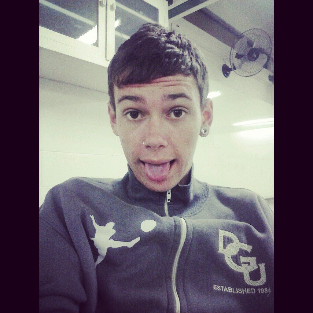 ℱoco ℱorça e ℱé