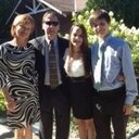 Teri Phelps - @teriphelps - Twitter