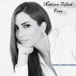 The best actor on the world @NesreenTafesh fans