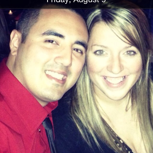 Caitchristos's profile picture. 