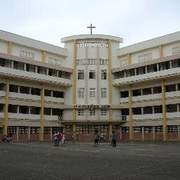 81A, Chapel Road, Mt. Carmel Church