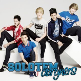 Apoyando a Xavi en Mega Star FM || #Auryner #Xavipsie #Xagrid || @megastauryners