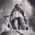 Steve Cox (@stevecoxesq) Twitter profile photo