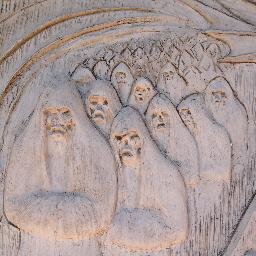 brrepictete's profile picture. Parait qu'il faut mettre quelque chose ici. Voila, c'est fait.