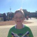 Andrew Perrott - @aperrottaus - Twitter