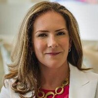 Julia Carroll (Derm) (@drjuliacarroll) Twitter profile photo