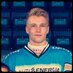 Johan Elfvengren (@jelfvengren) Twitter profile photo