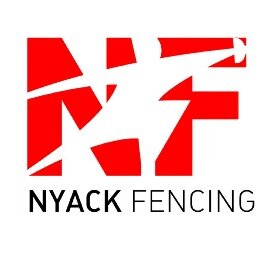 Nyack Fencing Academy is Rockland's Premier Fencing Facility. We Train Athletes in the Olympic Sport of Fencing from youth to adult.
