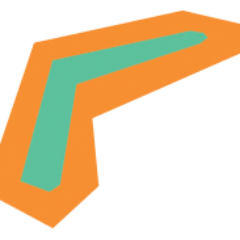 BoomMaps's profile picture. Education, conservation, and consulting with open source geospatial tools.