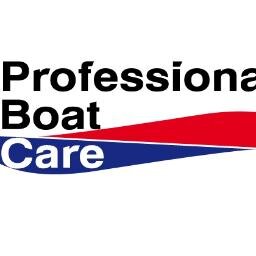 Professional Boat Care - Bootschade & Spotrepair | Reinigen| Onderhoud | Jachtservice | Winterstalling | Webshop | Jachtschilder | Refit & Restauratie