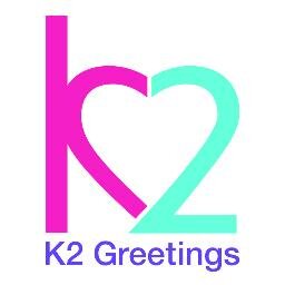 Creating exclusively independent and beautiful greetings cards and gifts. We're a vibrant, positive company who believe that anything is possible!!