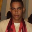 Daniel jose ponce (@006Elzague) Twitter