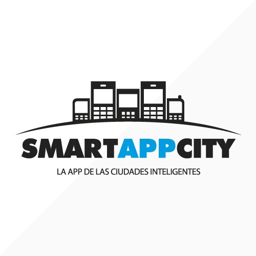 SmartAppCity Profile Picture