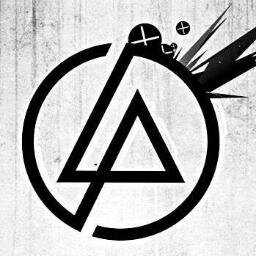 Linkin.Park.Group@hotmail.com