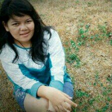 Ndahndutt's profile picture. no sacrifice, no victory :)