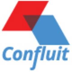Confluit Mobile Forms provide mobility solutions to reduce the effort needed for data collection in the field, achieving a typical return of 100-400%.