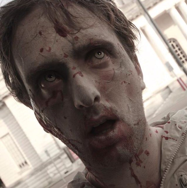 Cartref Cymraeg y Meirw Byw, Zombies, Sombïod, Yr Angeulu, Melltigeudlu, Ellyllon, Y Pwdwr a'r Anfyw. Sombis! Byd y Meirw Byw. #ellyll