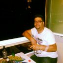 yunusemre (@05Yunusemre) Twitter