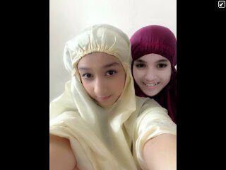 NAJKT48FANS's profile picture. Always supports @nabilahJKT48 & @achanJKT48 ♥♥♥ | created 28-08-2013 | #RMT #TMY