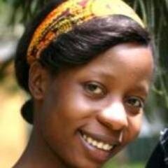 OnkeoChrystal Profile Picture