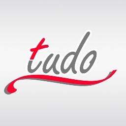 Mais amor, Mais alegria, Mais Vida!