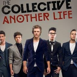 i'm a massive fan of new boyband THE COLLECTIVE http://t.co/3rG4TWx6mV  iTunes http://t.co/cyiplLvNKk  FOLLOW @TheCollective12 @Zachariahbrian @TrentBell90