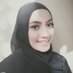 Megɑ Iskɑnti Putri (@hellomega) Twitter profile photo Megɑ Iskɑnti Putri (@hellomega) Twitter profile photo