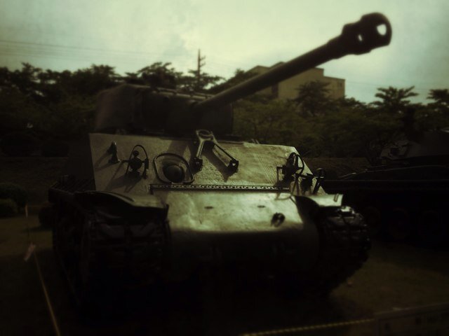 tarnya999's profile picture. ミリタリー系が好きです 模型の投稿と気に入ったもののリツイート多いです