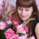 Ольга Ткачева - @Olga_Tkacheva_ - Twitter