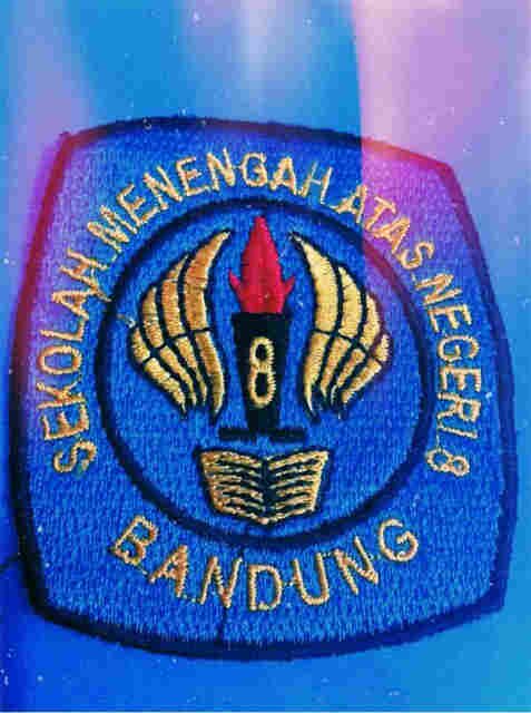 solisolsa's profile picture. 34 awesome minded kids | part of @sman8bdg & @delapan2016 SOLIDARITAS SOSIAL SATU!☺