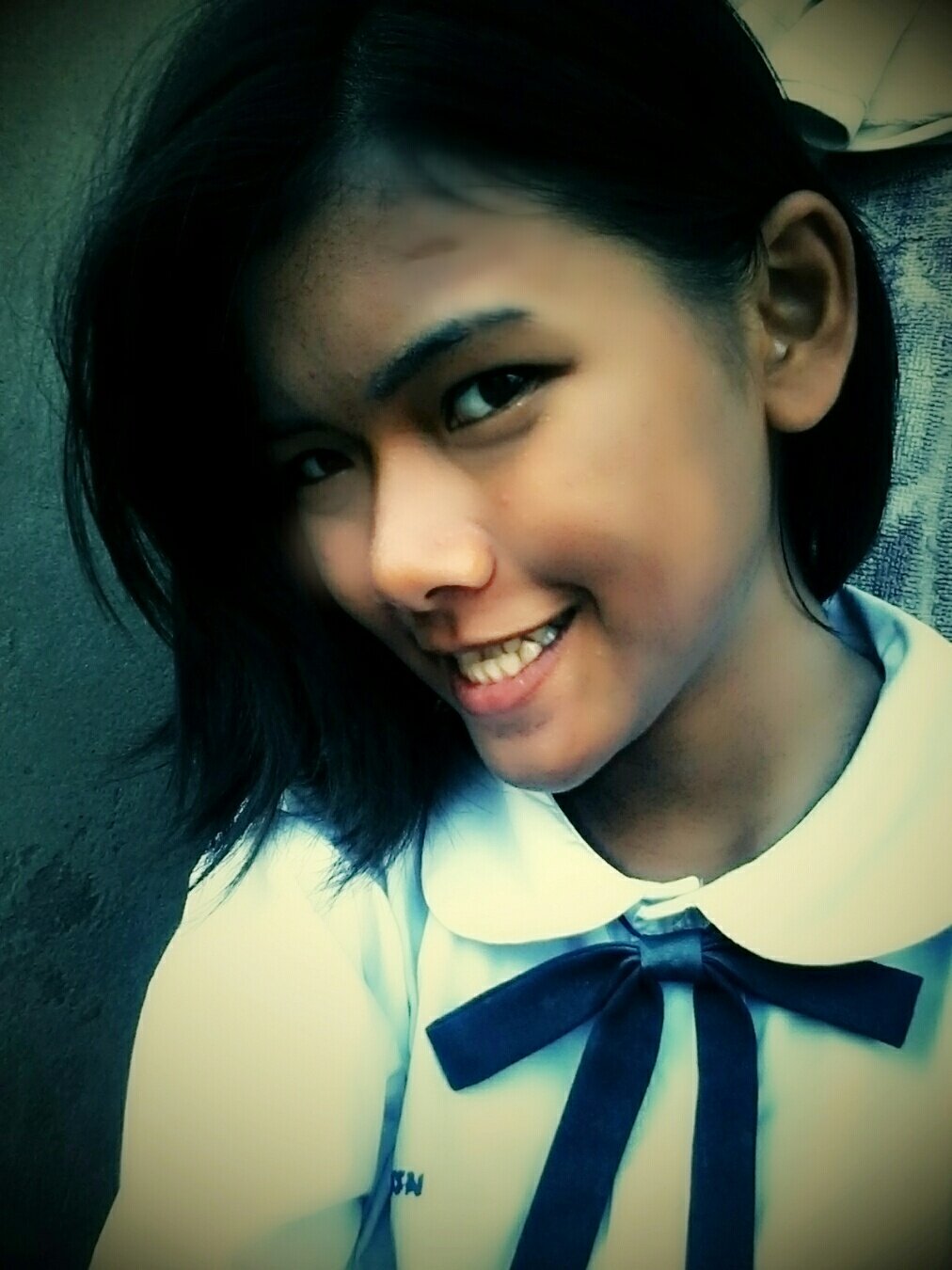 shyok_nattida's profile picture. 