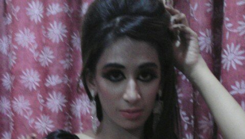 ‏​​على بيض ٱلنۆٱيٱ ٺربّيٺ .. ♥