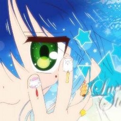 まさちよ
