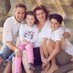 Angela Lanser (@angelalanser) Twitter profile photo