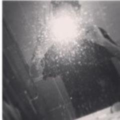 hi i'm rayan from jeddah i'm 14 yars old
   my PIN:2A934E7C My            instgram:rayanalthabet