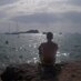 Peter MN (@peedro_91) Twitter profile photo