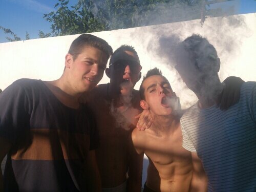 davidji23's profile picture. Patricia Navarro 23.