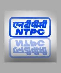 Facilitate post retirement facilities to the registered memebers of ex-NTPCians who superanuuated from NTPC Ld.