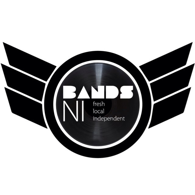 Supporting Northern Irish music by discussing news, sharing and reviewing NI music. Providing Social Media and Music Industry tips for musicians.
