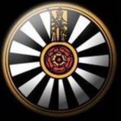Hitchin Round Table is all about men aged 18-45 making friends, having a laugh, trying new things and putting something back into the community.