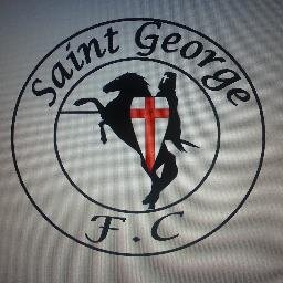 Football team based @ the club haydock.
Play home matches @ king georgeV playing fields in haydock and are the south lancs counties