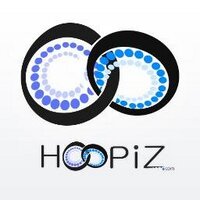 Hoopiz (@hoopiz) 's Twitter Profile