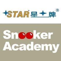 Established 2003. The official Twitter feed for the original,first & most international Snooker Academy in the world. FB: https://t.co/MURpbA6cwW