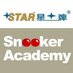 Star Snooker Academy (@academysnooker) Twitter profile photo Star Snooker Academy (@academysnooker) Twitter profile photo