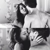 Sentimientos. (@msjsconamor) 's Twitter Profile